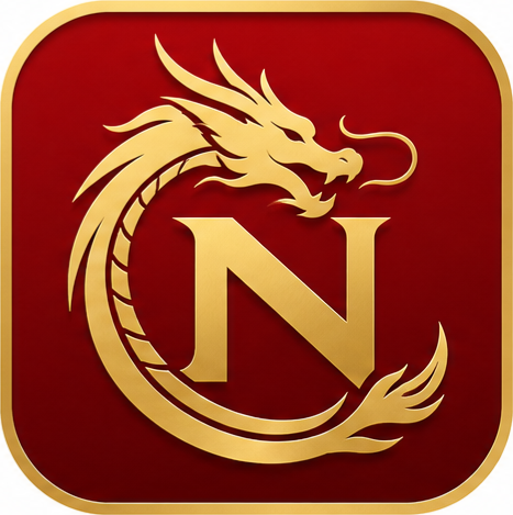 NGN ကာစီနို